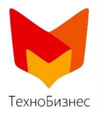 Товарный знак №940447, принадлежит организации Общество с ограниченной ответственностью "Техномакс-Красноярск", ОГРН 1132468044653, ИНН 2460248300