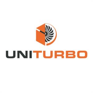 Товарный знак №940453, принадлежит организации Общество с ограниченной ответственностью «МСА ТУРБОГЕНЕРАЦИЯ», ОГРН 1237800007280, ИНН 7811784133