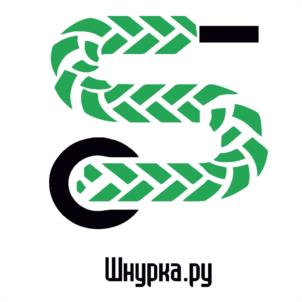 Товарный знак №940476, принадлежит организации Общество с ограниченной ответственностью "Шнурка", ОГРН 1157746989124, ИНН 7735147820
