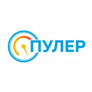 Товарный знак №940484, принадлежит организации Общество с ограниченной ответственностью "Инъекционные Ремонтные Системы", ОГРН 1205000005572, ИНН 5001132464