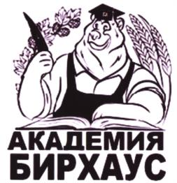 Товарный знак №940518, принадлежит ИП Данилюк Александр Николаевич, ОГРНИП 304550730800096, ИНН 550714116327