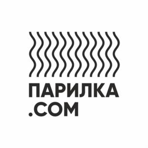 Товарный знак №940550, принадлежит организации Общество с ограниченной ответственностью    "ЯРБРУСМОДУЛЬ", ОГРН 1217600005787, ИНН 7606124381