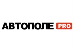 Товарный знак №940553, принадлежит организации Общество с ограниченной ответственностью «СКСР НЕДВИЖИМОСТЬ», ОГРН 1194704011842, ИНН 4703164659