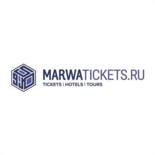 Товарный знак №940558, принадлежит организации Общество с ограниченной ответственностью "ХАДЖ МЕНЕДЖМЕНТ ГРУПП", ОГРН 1187746294636, ИНН 7704452870