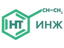 Товарный знак №940596, принадлежит организации Общество с ограниченной ответственностью "Новые Технологии", ОГРН 1165010050149, ИНН 5010051349