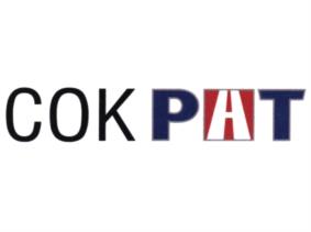Товарный знак №940597, принадлежит организации Акционерное общество "ИТ РАЗРАБОТКА", ОГРН 1237700392654, ИНН 9728097883