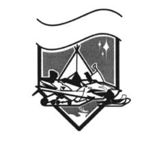 Товарный знак №940602, принадлежит ИП Щербинкин Дмитрий Александрович, ОГРНИП 307890116600021, ИНН 890103327575