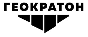 Товарный знак №940615, принадлежит организации Акционерное общество "Геократон", ОГРН 1077759263152, ИНН 7709754723