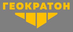 Товарный знак №940616, принадлежит организации Акционерное общество "Геократон", ОГРН 1077759263152, ИНН 7709754723