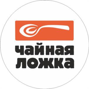Товарный знак №940673, принадлежит организации ОБЩЕСТВО С ОГРАНИЧЕННОЙ ОТВЕТСТВЕННОСТЬЮ "БУРЕВЕСТНИК", ОГРН 1057810147515, ИНН 7814315958