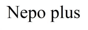 Товарный знак №940686, принадлежит организации Общество с ограниченной ответственностью «ФЛЭШ ЭНЕРДЖИ», ОГРН 1026104156011, ИНН 6167042778
