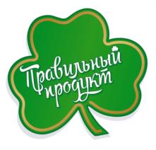 Товарный знак №940690, принадлежит организации Общество с ограниченной ответственностью «Луг», ОГРН 1195658013572, ИНН 5611084758