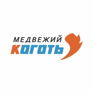 Товарный знак №940707, принадлежит организации Общество с ограниченной ответственностью "ТЕХНО-ГМ", ОГРН 1097447011771, ИНН 7447158618