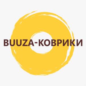 Товарный знак №940717, принадлежит организации Общество с ограниченной ответственностью "БРЭКСИМ", ОГРН 1190327004570, ИНН 323408943