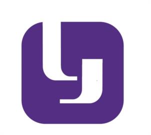 Товарный знак №940762, принадлежит организации Общество с ограниченной ответственностью "ГРУППА КОМПАНИЙ УЛЬТРА", ОГРН 1227700751728, ИНН 9725102285