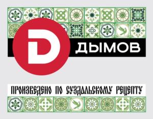 Товарный знак №940767, принадлежит организации Общество с ограниченной ответственностью "Гостиный двор", ОГРН 1023302551722, ИНН 3310000359