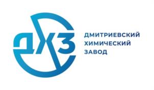 Товарный знак №940771, принадлежит организации Общество с ограниченной ответственностью  «Химинвест», ОГРН 1057747539409, ИНН 7718554368