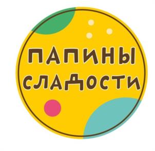Товарный знак №940778, принадлежит ИП Горбунов Александр Владимирович, ОГРНИП 318392600000380, ИНН 391706331330