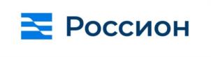 Товарный знак №940790, принадлежит организации ОБЩЕСТВО С ОГРАНИЧЕННОЙ ОТВЕТСТВЕННОСТЬЮ "РОССИОН", ОГРН 1057812029131, ИНН 7811325355