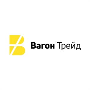 Товарный знак №940805, принадлежит ИП Бачанов Николай Николаевич, ОГРНИП 318554300104225, ИНН 550411966283