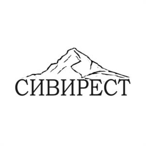 Товарный знак №940813, принадлежит ИП Вико Татьяна Сергеевна, ОГРНИП 322237500411668, ИНН 232300308588