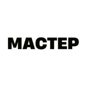 Товарный знак №940837, принадлежит организации Общество с ограниченной ответственностью «ПРОФСНАБ», ОГРН 1193668037310, ИНН 3662279381