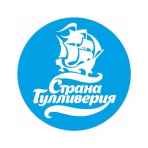 Товарный знак №940844, принадлежит организации Общество с ограниченной ответственностью "ГУЛЛИВЕР", ОГРН 1025401313563, ИНН 5403137504