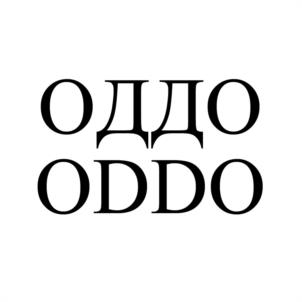 Товарный знак №940873, принадлежит организации Общество с ограниченной ответственностью "Фарбефлекс", ОГРН 1127602003143, ИНН 7602091086