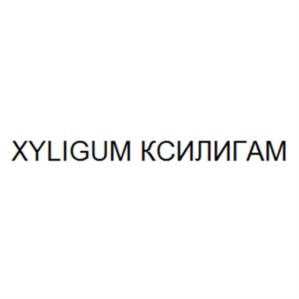 Товарный знак №940876, принадлежит организации Общество с ограниченной ответственностью "ХАГЕР ЕВРАЗИЯ", ОГРН 1127746610793, ИНН 7702795368