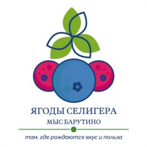Товарный знак №940880, принадлежит организации Потребительский Кооператив «МЫС БАРУТИНО», ОГРН 1036912001774, ИНН 6913010472