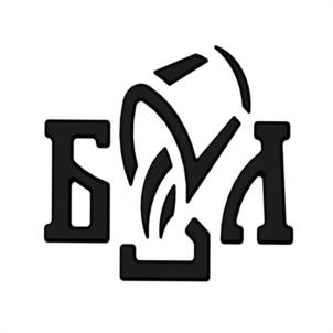 Товарный знак №940914, принадлежит организации Общество с ограниченной ответственностью "РАДИУС", ОГРН 1176952000092, ИНН 6950201820