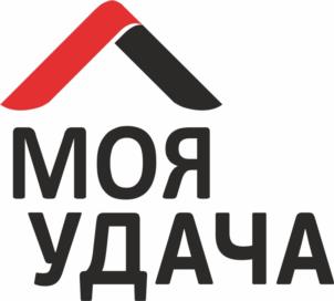 Товарный знак №940945, принадлежит ИП Прохоров Владимир Сергеевич, ОГРНИП 313695205700024, ИНН 690205562170