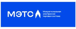 Товарный знак №940956, принадлежит организации Общество с ограниченной ответственностью "МЭТС", ОГРН 1105742000858, ИНН 5751039346