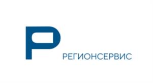 Товарный знак №940990, принадлежит организации Некоммерческая организация «Коллегия адвокатов «Регионсервис» г. Кемерово, Кемеровской области-Кузбасса №9», ОГРН 1034205015745, ИНН 4205044207