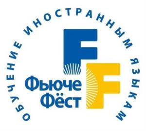 Товарный знак №941012, принадлежит ИП Петровская Елена Павловна, ОГРНИП 319665800183915, ИНН 667110612250