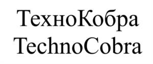 Товарный знак №941045, принадлежит организации ЗАКРЫТОЕ АКЦИОНЕРНОЕ ОБЩЕСТВО «ТЕХПОЛИМЕР», ОГРН 1022402312712, ИНН 2464035938