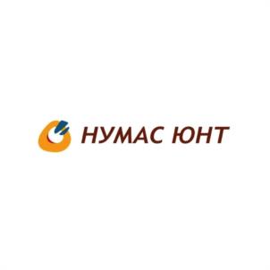 Товарный знак №941073, принадлежит организации Частное учреждение «Центр культурного наследия Ханты им. В.Волдина», ОГРН 1078600003460, ИНН 8601033414