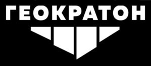 Товарный знак №941091, принадлежит организации Акционерное общество "Геократон", ОГРН 1077759263152, ИНН 7709754723