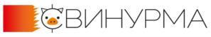 Товарный знак №941092, принадлежит ИП Шефов Дмитрий Александрович, ОГРНИП 316502700057042, ИНН 502771324188