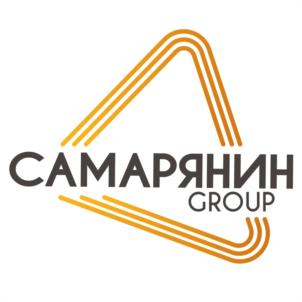 Товарный знак №941121, принадлежит организации Общество с ограниченной ответственностью "Самарянин", ОГРН 1202300016380, ИНН 2377002340