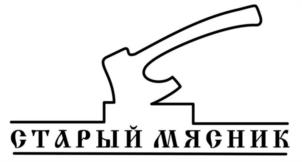 Товарный знак №941138, принадлежит ИП Мурадян Сергей Сергеевич, ОГРНИП 314910236718405, ИНН 911014603700