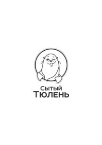 Товарный знак №941171, принадлежит организации Общество с ограниченной ответственностью Торгово-Производственная Компания «ЭКОСНЭК», ОГРН 1221800012917, ИНН 1840113393