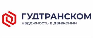Товарный знак №941176, принадлежит организации Общество с ограниченной ответственностью ТК "ГудТрансКом", ОГРН 1143850052092, ИНН 3849039324