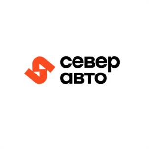 Товарный знак №941186, принадлежит организации Общество с ограниченной ответственностью «ДОСУГ ПРОБА», ОГРН 1027739297112, ИНН 7719039761