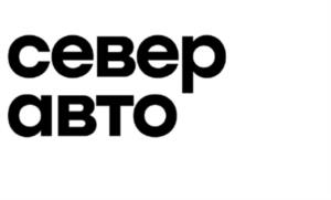 Товарный знак №941187, принадлежит организации Общество с ограниченной ответственностью «ДОСУГ ПРОБА», ОГРН 1027739297112, ИНН 7719039761