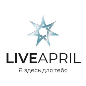 Товарный знак №941232, принадлежит ИП Чаплыгин Сергей Юрьевич, ОГРНИП 315774600147370, ИНН 772905766261