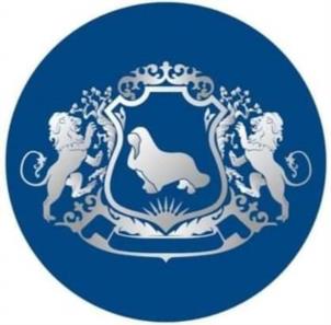 Товарный знак №941240, принадлежит ИП Невская Яна Игоревна, ОГРНИП 312784722000228, ИНН 784802477349