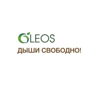 Товарный знак №941274, принадлежит ИП Черствая Вера Яковлевна, ОГРНИП 318774600200910, ИНН 771536313603