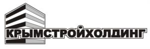 Товарный знак №941278, принадлежит организации Общество с ограниченной ответственностью "КРЫМСТРОЙХОЛДИНГ", ОГРН 1149102103435, ИНН 9102050430