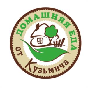 Товарный знак №941341, принадлежит организации Общество с ограниченной ответственностью "ТРИЛОГИЯ", ОГРН 1227700263625, ИНН 7714485226